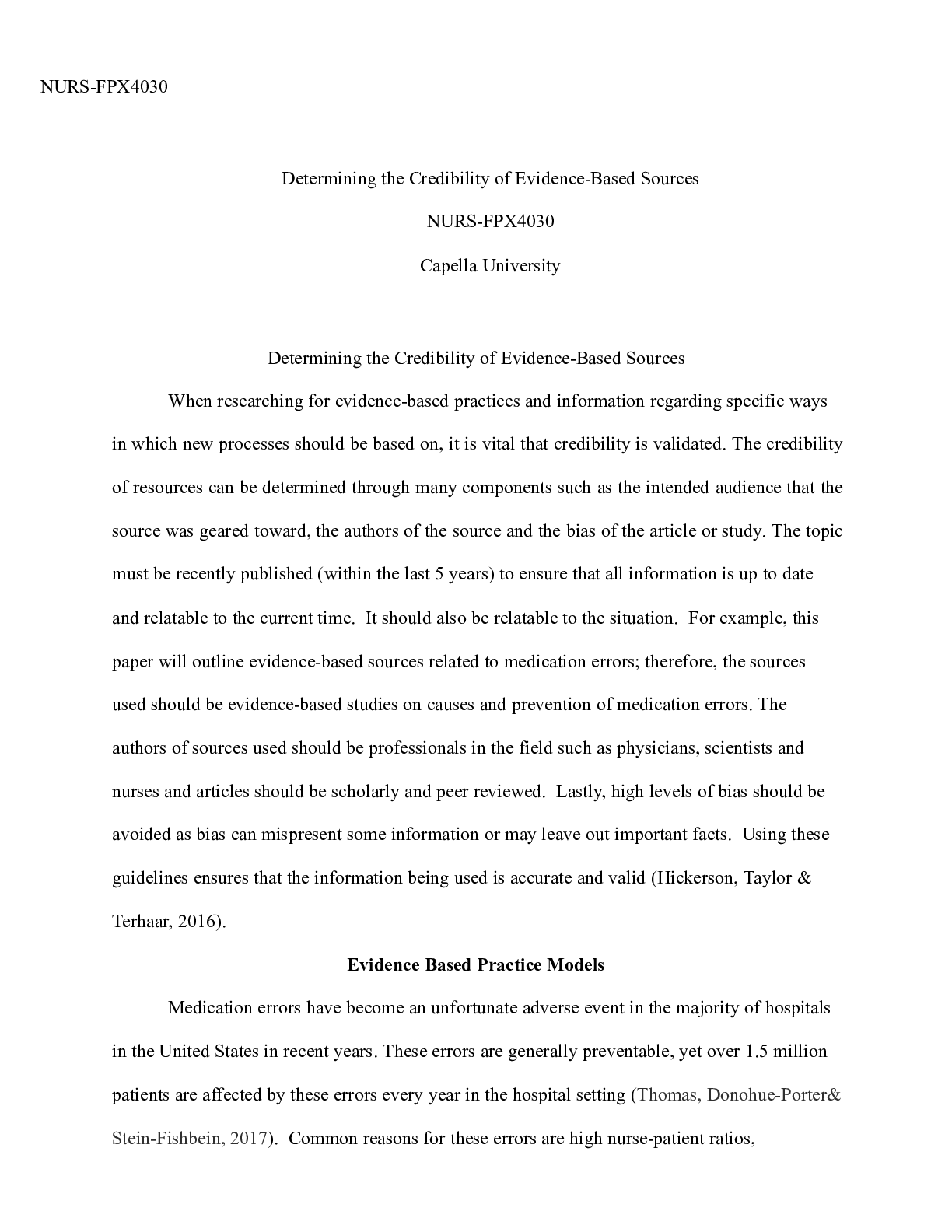 document-preview